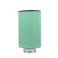 ONA vaas (15x26cm) pistache groen Milo
