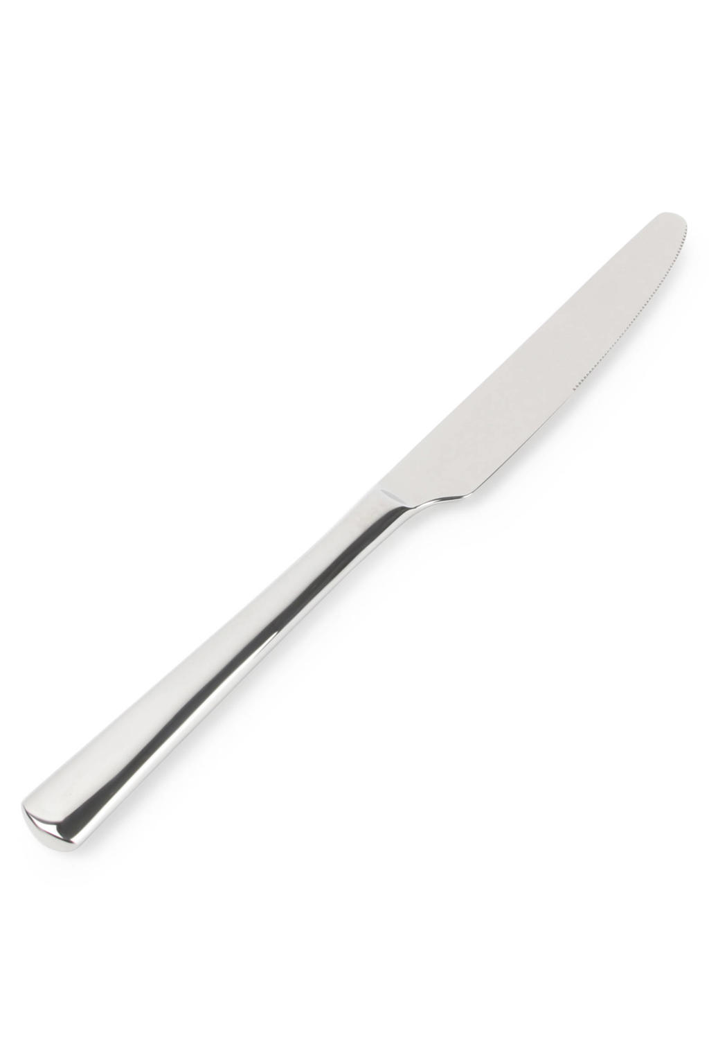 BonBistro dessertmes amberes (set van 6)
