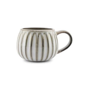 beker (200ml) sweep Arto