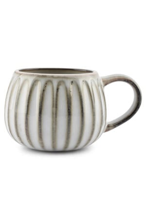beker (200ml) sweep Arto