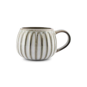 beker (200ml) sweep Arto