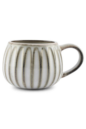 beker (200ml) sweep Arto