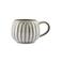 SP Collection beker (200ml) sweep Arto