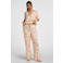 Hunkemöller pyjamabroek lichtroze