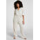Hunkemöller pyjamabroek wit