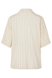 thumbnail: Hunkemöller pyjamatop beige