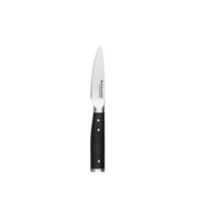 thumbnail: Kitchenaid messenset (11-delig) (incl. blok)