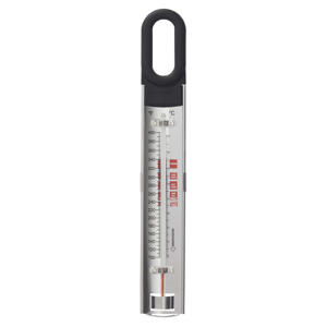  thermometer 