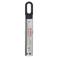 Kitchenaid  thermometer