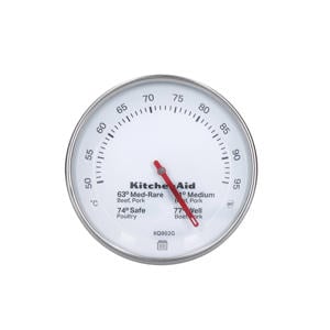 vleesthermometer