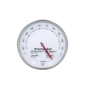  vleesthermometer 