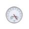 Kitchenaid  vleesthermometer