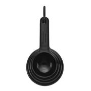 thumbnail: Kitchenaid keukengerei (11-delig)