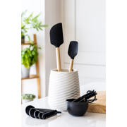 thumbnail: Kitchenaid keukengerei (11-delig)