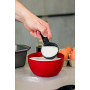 thumbnail: Kitchenaid keukengerei (11-delig)
