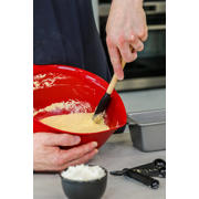 thumbnail: Kitchenaid keukengerei (11-delig)