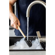 thumbnail: Kitchenaid keukengerei (11-delig)
