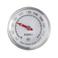 Kitchenaid  vleesthermometer