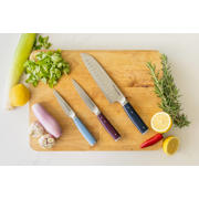 thumbnail: Kitchenaid messenset (3-delig)