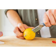 thumbnail: Kitchenaid messenset (3-delig)