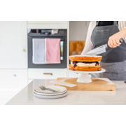 thumbnail: Kitchenaid messenset (3-delig)