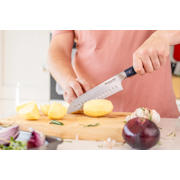 thumbnail: Kitchenaid messenset (3-delig)