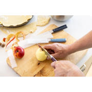 thumbnail: Kitchenaid messenset (3-delig)