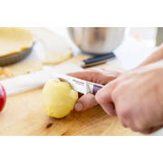 thumbnail: Kitchenaid messenset (3-delig)