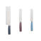 Kitchenaid messenset (3-delig)