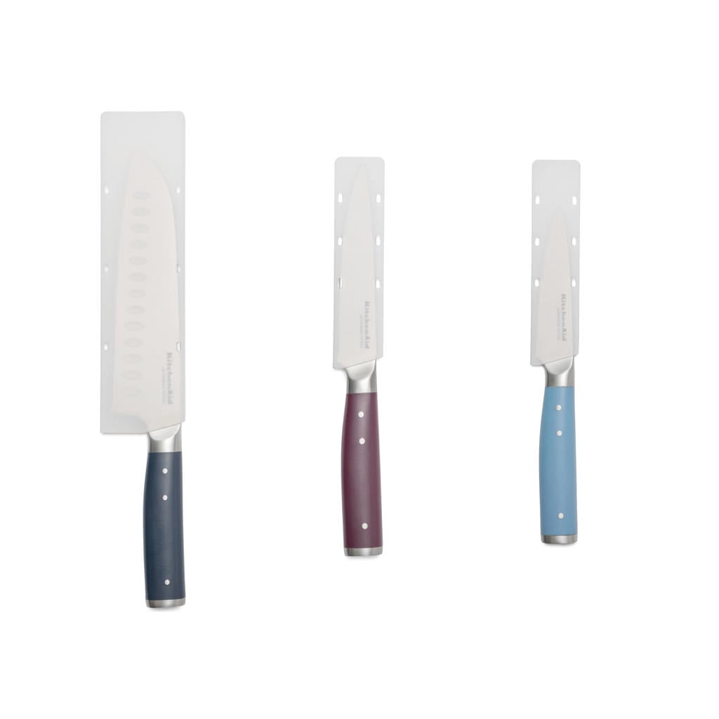 Kitchenaid messenset (3-delig)
