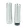 Kitchenaid zout- en pepermolen (set van 2)