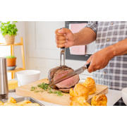 thumbnail: Kitchenaid trancheerset (2-delig)