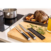 thumbnail: Kitchenaid trancheerset (2-delig)