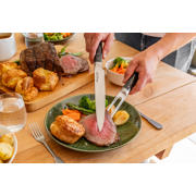 thumbnail: Kitchenaid trancheerset (2-delig)