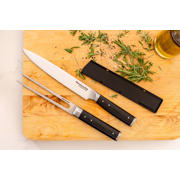 thumbnail: Kitchenaid trancheerset (2-delig)