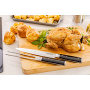 thumbnail: Kitchenaid trancheerset (2-delig)