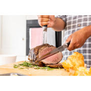 thumbnail: Kitchenaid trancheerset (2-delig)
