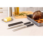 thumbnail: Kitchenaid trancheerset (2-delig)