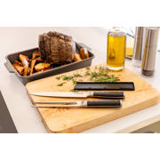 thumbnail: Kitchenaid trancheerset (2-delig)