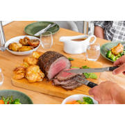 thumbnail: Kitchenaid trancheerset (2-delig)