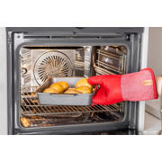thumbnail: Kitchenaid ovenwant