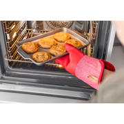 thumbnail: Kitchenaid ovenwant