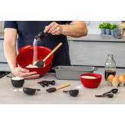 thumbnail: Kitchenaid keukengerei (11-delig)