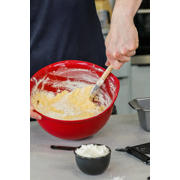 thumbnail: Kitchenaid keukengerei (11-delig)