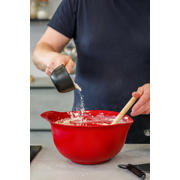 thumbnail: Kitchenaid keukengerei (11-delig)