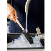 thumbnail: Kitchenaid keukengerei (11-delig)