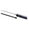 Kitchenaid  vleesthermometer