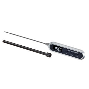 vleesthermometer