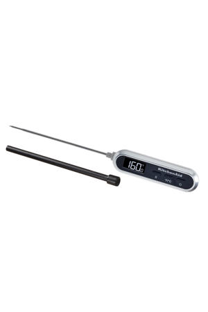 vleesthermometer