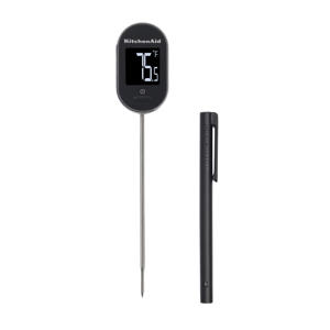  thermometer 